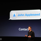 Illustration for article titled iPhone OS 3.0 Liveblog Archive